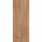 Ekena Millwork Crestline Smooth Corbel w/Backplate, Western Red Cedar, 5 1/2"W x 10"D x 14"H COR06X10X14CRE01SWR - alternate 4